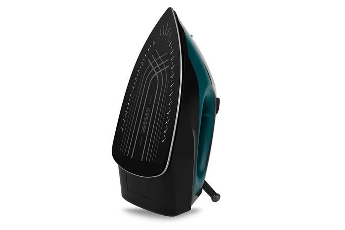 Утюг Black+Decker BXIR2403E