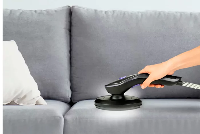 Отпариватель Taurus Sliding Care NonStop 2500