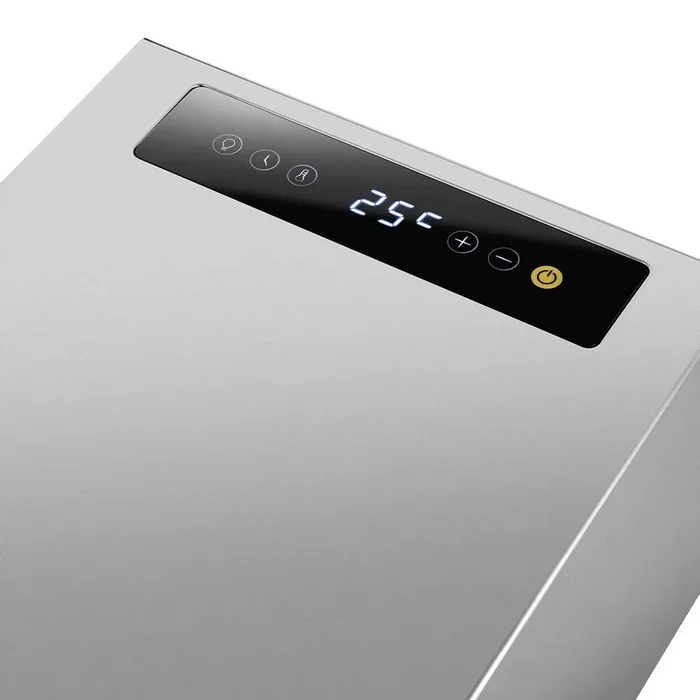 Сушилка для овощей и фруктов Kitfort КТ-1999