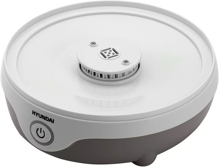 Сушка для фруктов и овощей Hyundai HYFD-0606