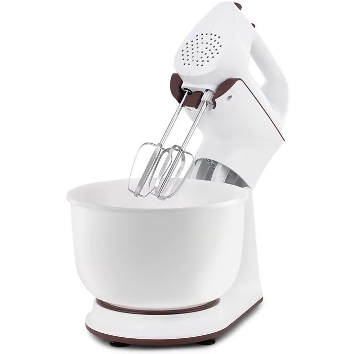 Миксер Vitek VT-1416 W
