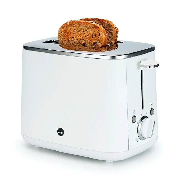 Тостеры Wilfa