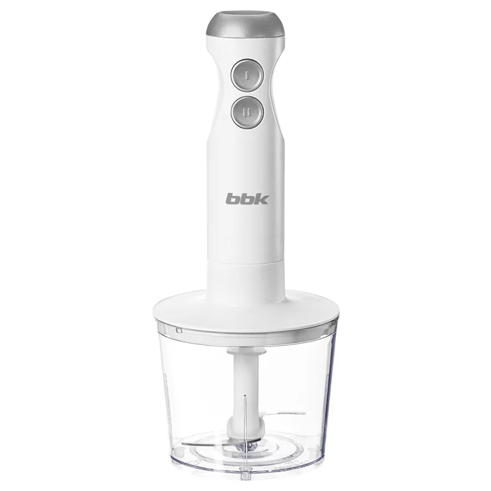 Погружной блендер BBK KBH1402