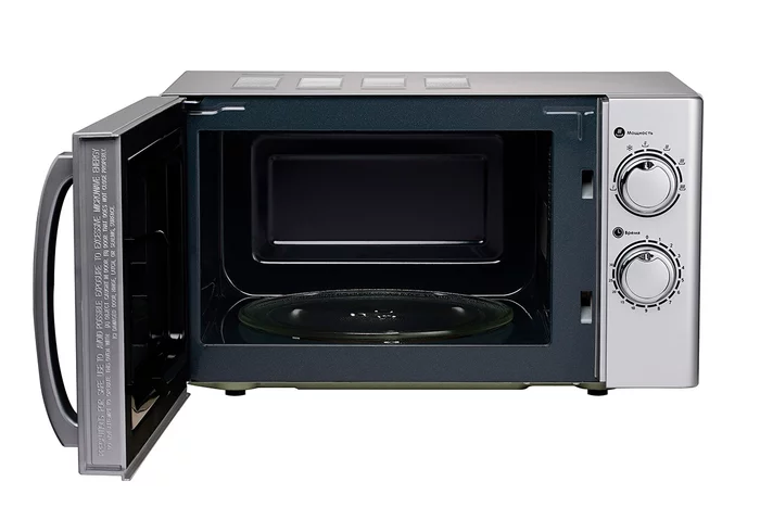 Микроволновые печи Steba