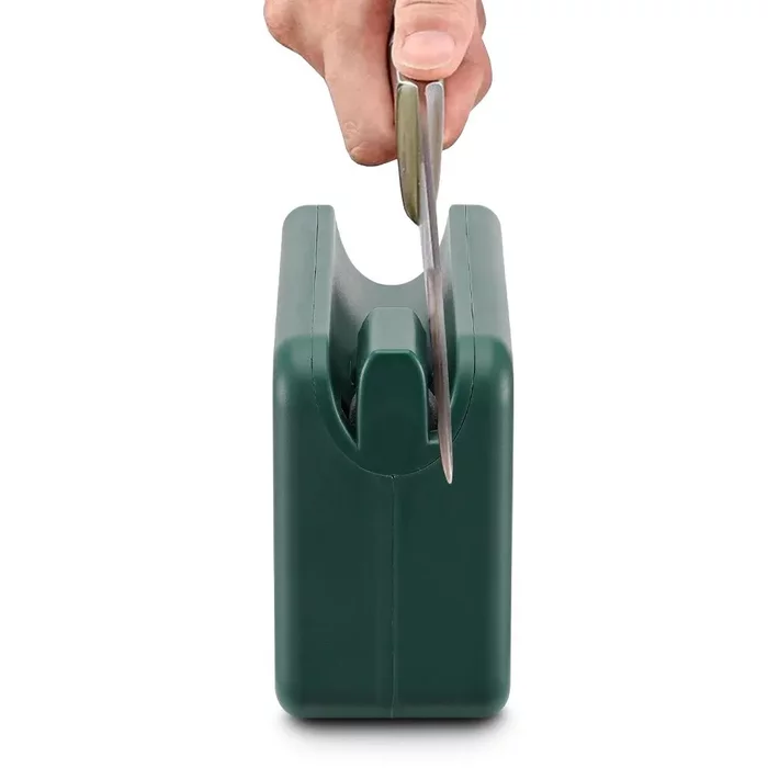 Электроточилка для ножей Kitfort КТ-6813