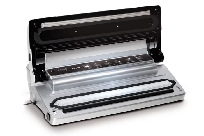 Вакууматор CASO VC 300 Pro