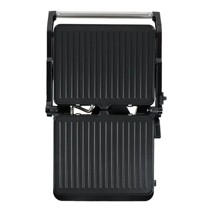 Электрический гриль Gfgril GF-500