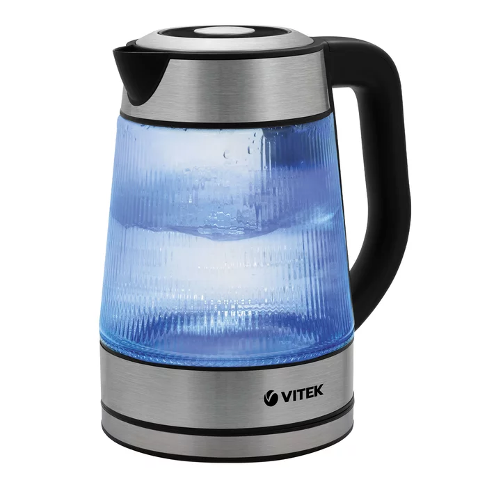 Чайник Vitek VT-7017
