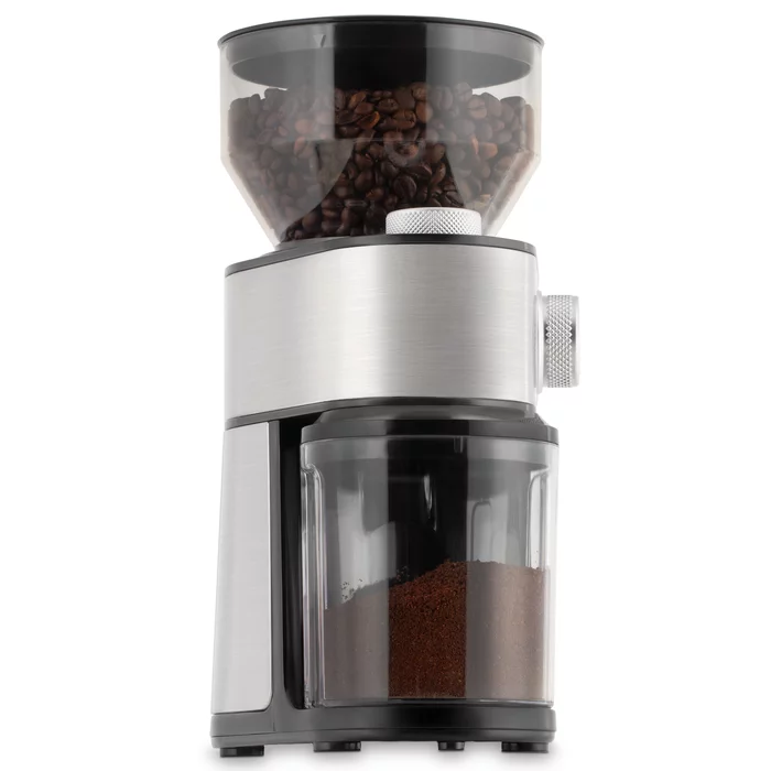 Кофемолка Vitek VT-7125