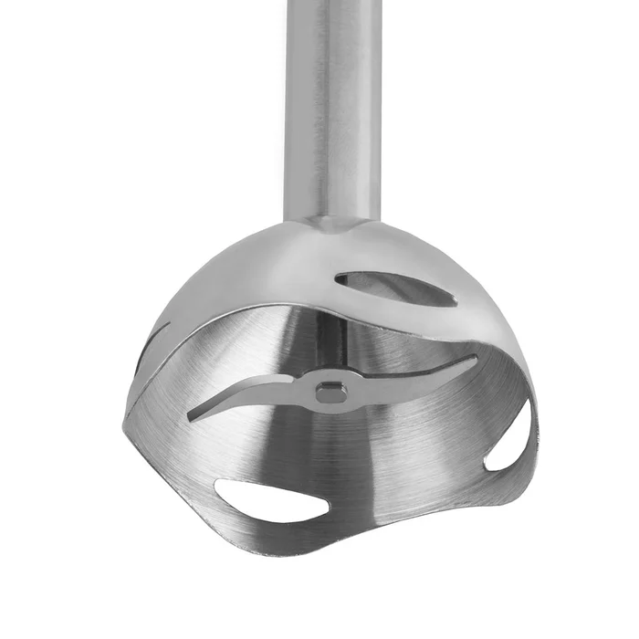 Блендер погружной VLK Profi-102