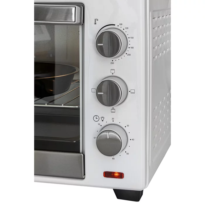 Электропечь Supra MTS-3304