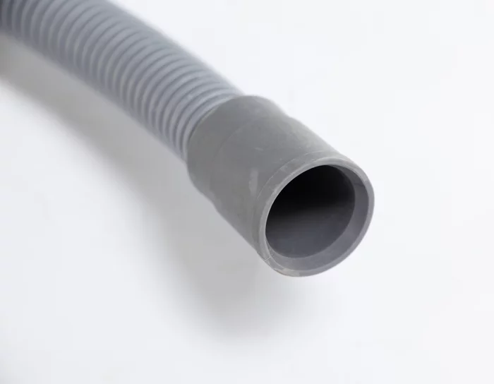 Посудомоечная машина Hyundai DT503