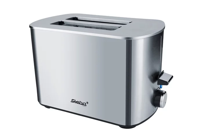 Тостеры Steba