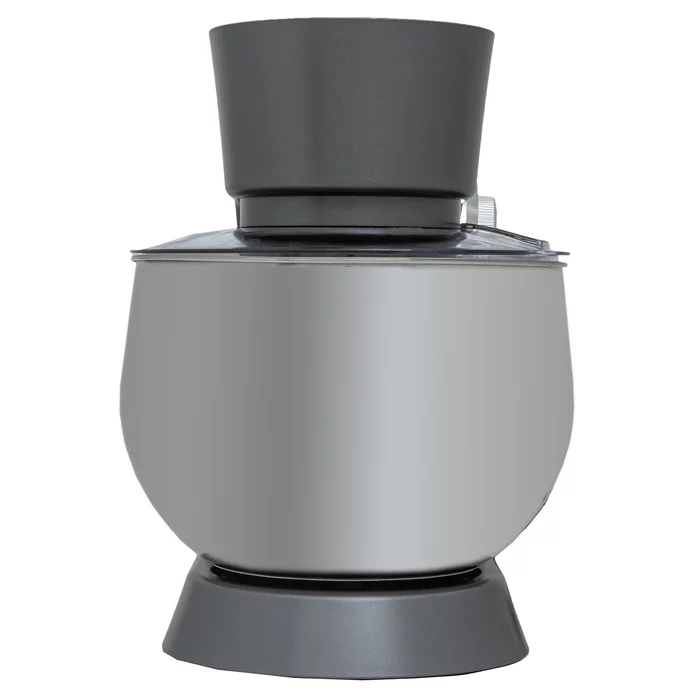 Планетарный миксер Supra MKS-1002
