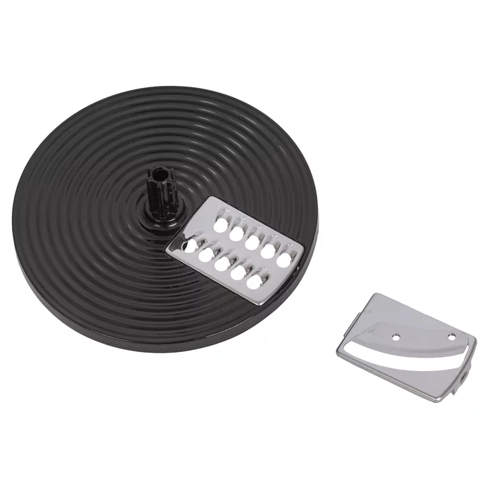 Погружной блендер Supra HBS-1210