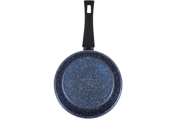 Сковорода Vitrinor Danubio Piedra 24