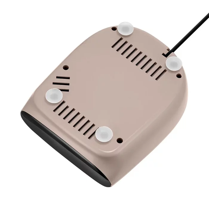 Тестомесильная машина Kitfort KT-4412