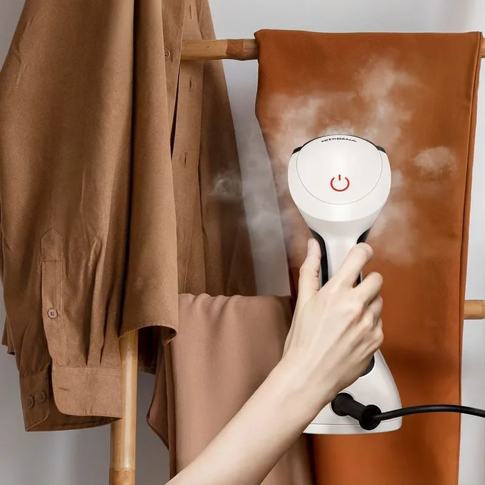 Ручной отпариватель Kitfort КТ-9209