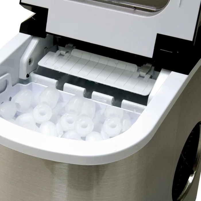 Льдогенератор  CASO IceMaster Pro