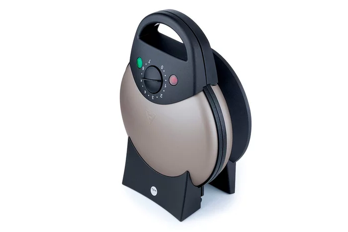 Вафельница Wilfa WM-623 Bell