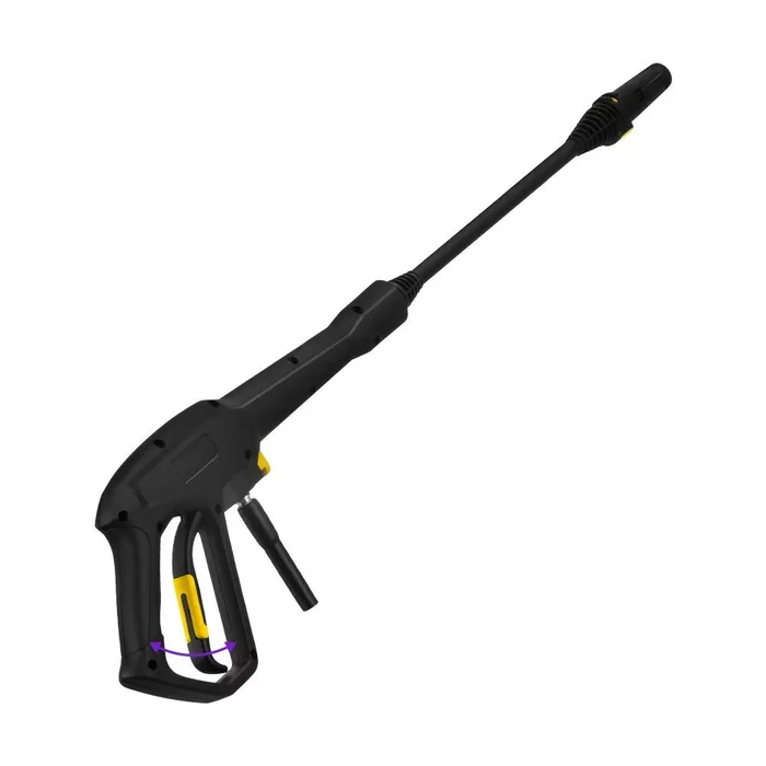 Мойки высокого давления