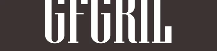 Микроволновая печь Gfgril GF-MWO2370BI