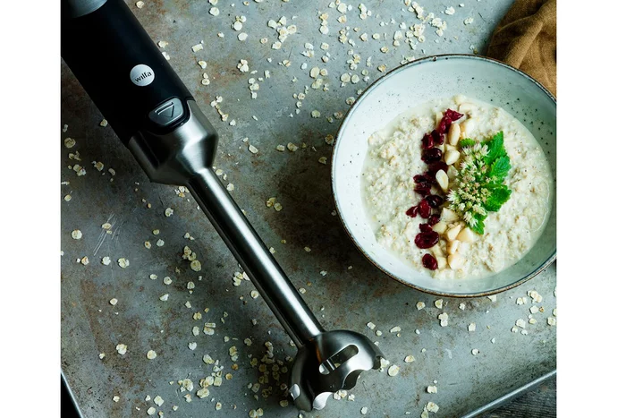 Блендер Wilfa SM-1000FP