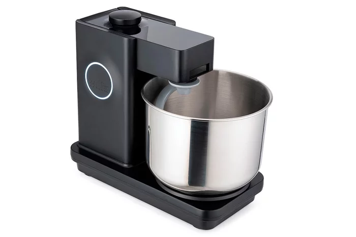 Кухонные комбайны Wilfa