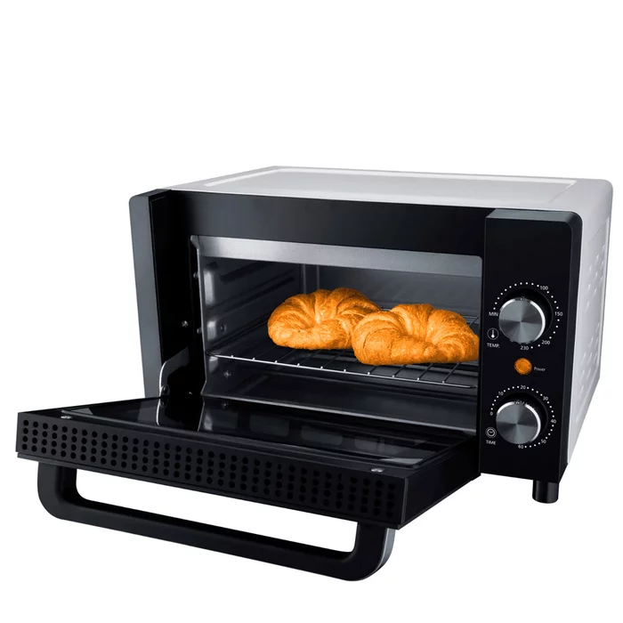 Печь Steba KB A9