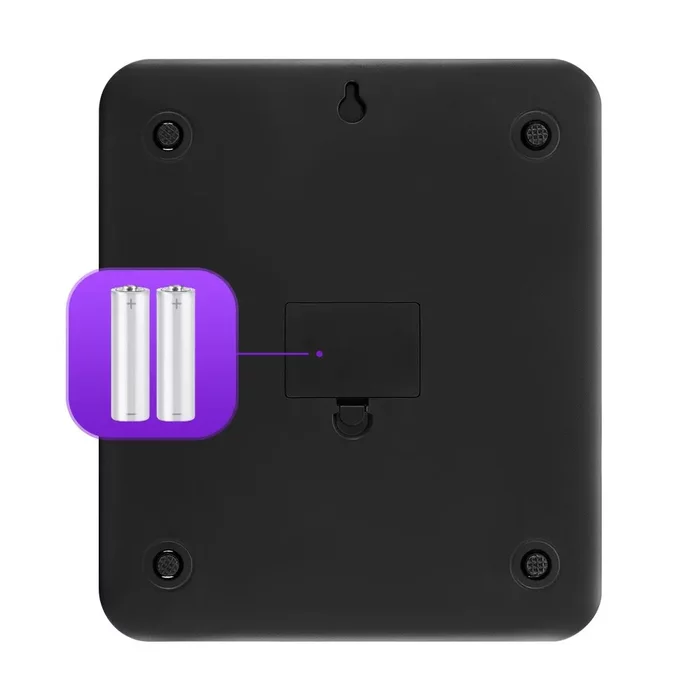 Кухонные весы Kitfort KT-858