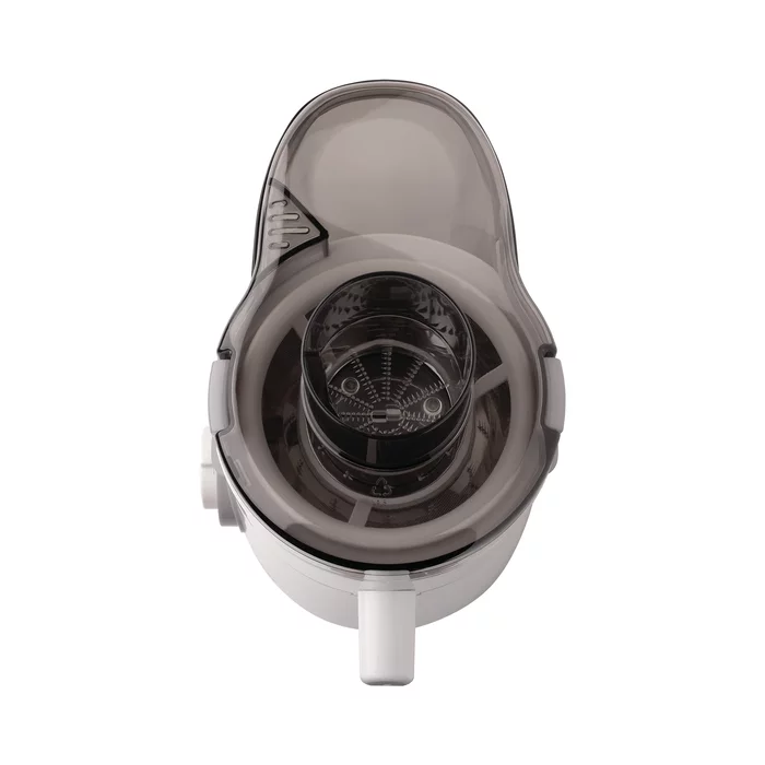 Соковыжималка BBK JC060-H21