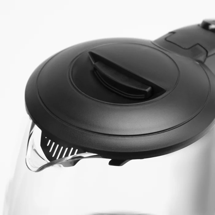 Чайник Vitek VT-7058