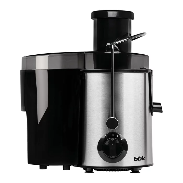 Центрифужная соковыжималка BBK JC080-H21