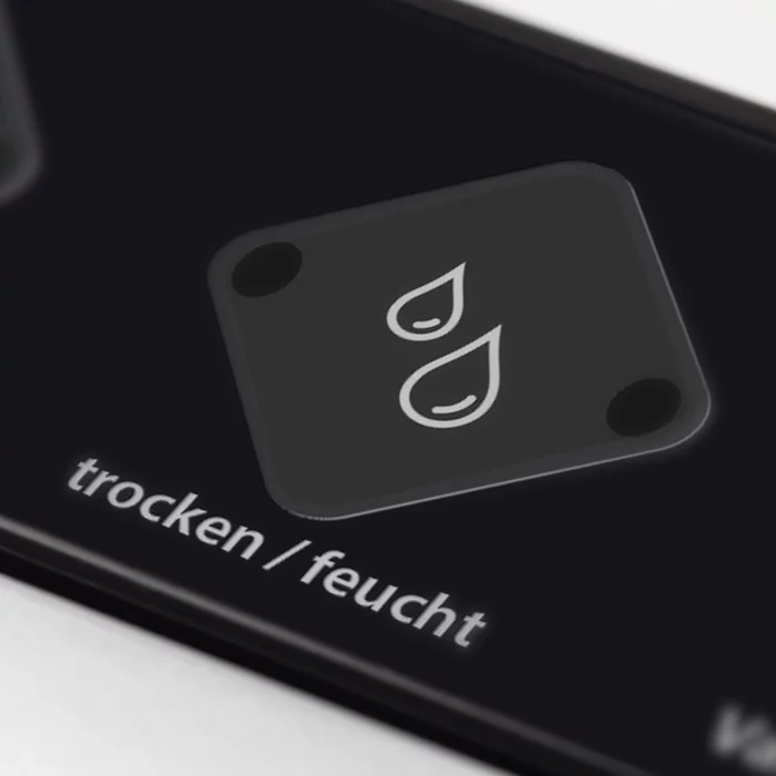 Вакууматор CASO VC 11