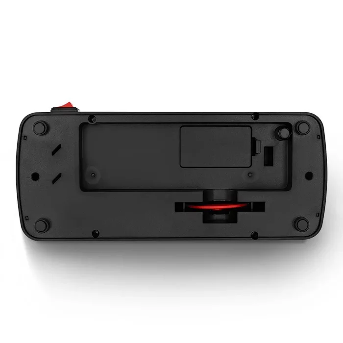 Электроточилка для ножей Kitfort КТ-6552