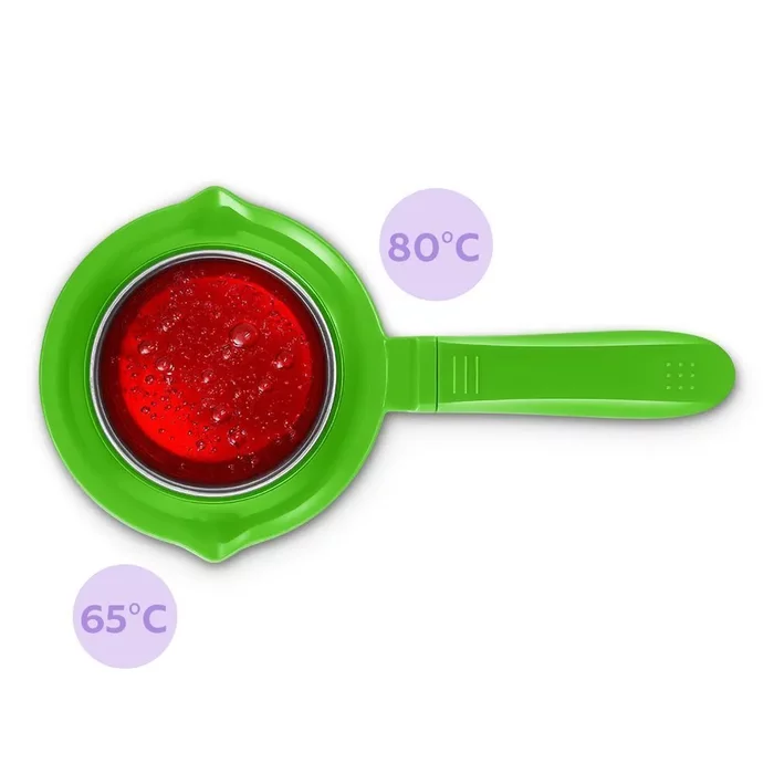 Приборы для приготовления мармелада и конфет