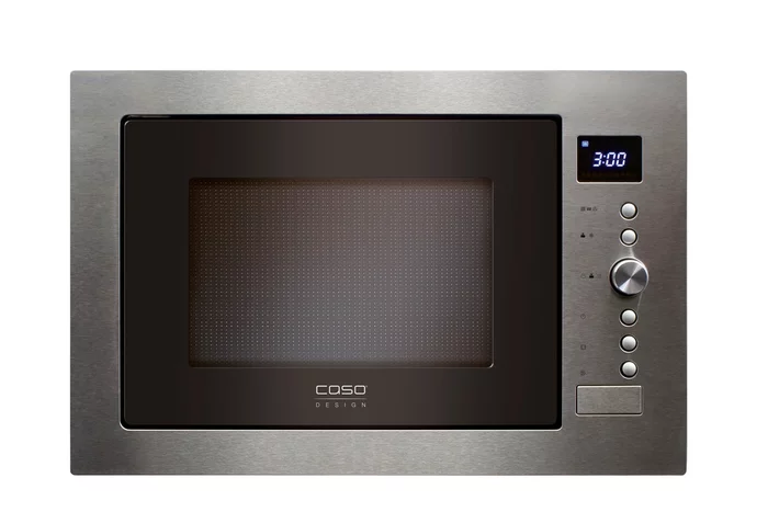 Микроволновая печь CASO EMCG 32