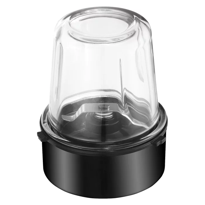 Стационарный миксер BBK KBS1030