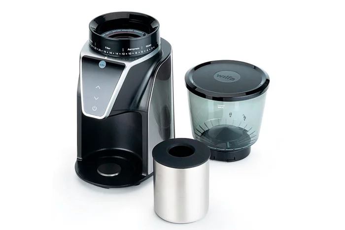 Кофемолка Wilfa CG1S-275