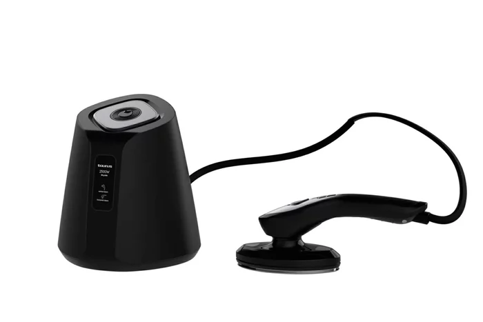 Отпариватель Taurus Sliding Care NonStop 2500