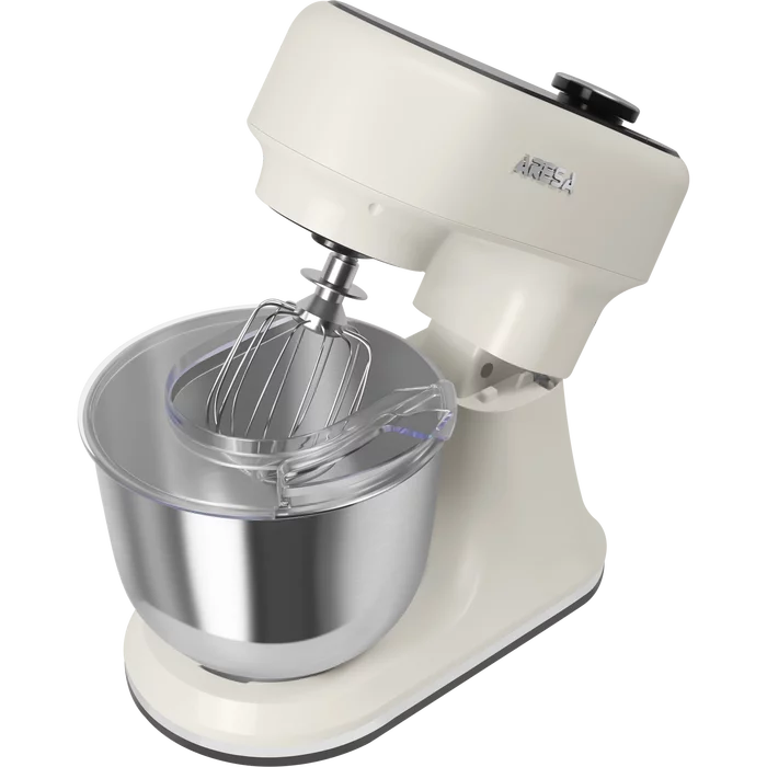 Кухонный комбайн Aresa Mixer AR-1972