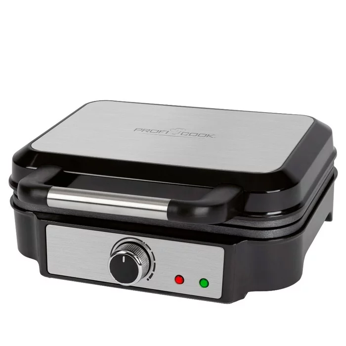 Вафельница ProfiCook PC-WA 1240