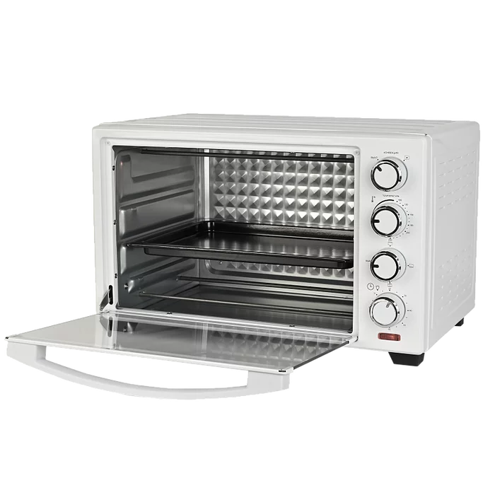 Мини-печь Gfgril GFO-30W
