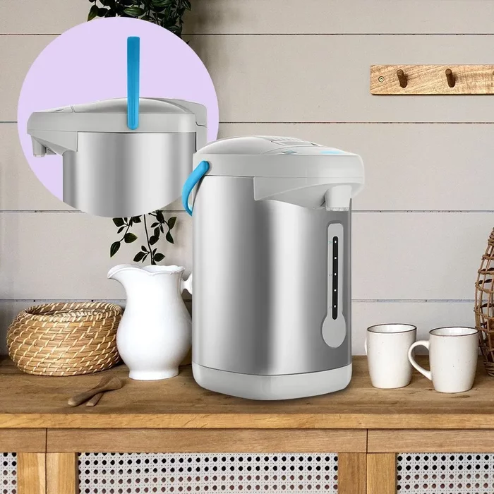 Термопот Kitfort КТ-2531