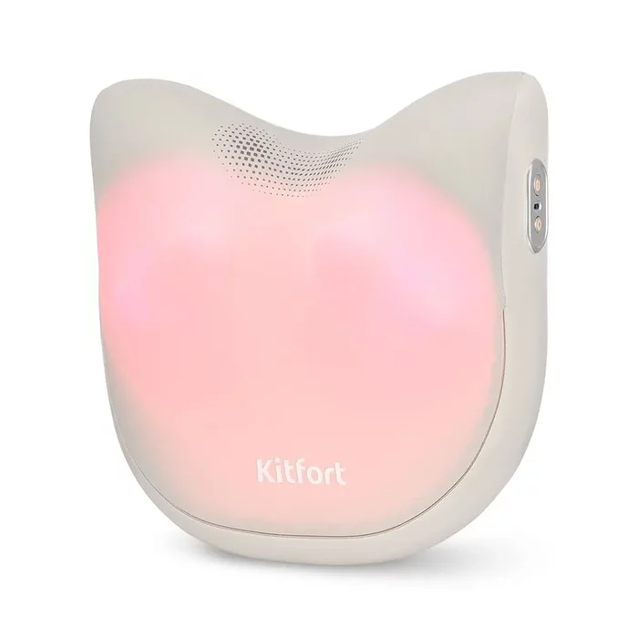 Массажёр Kitfort КТ-5918