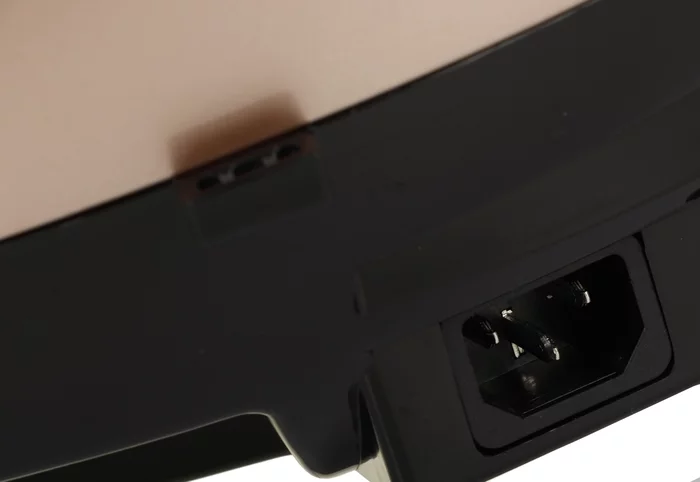 Мультиварка Hyundai HYMC-1611