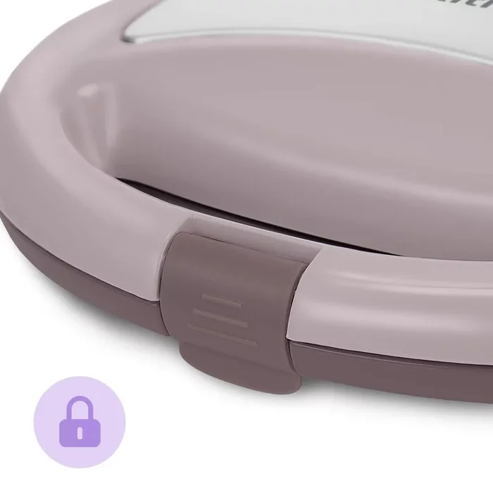 Вафельница Kitfort КТ-3647