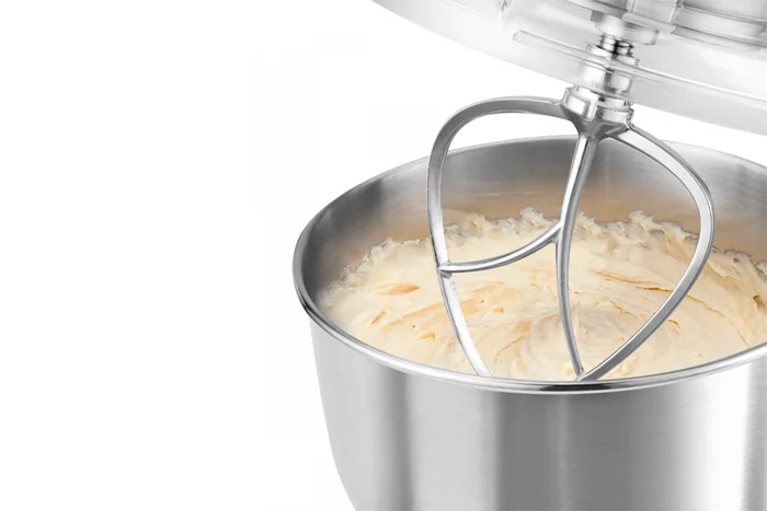 Кухонный комбайн  ProfiCook PC-KM 1189