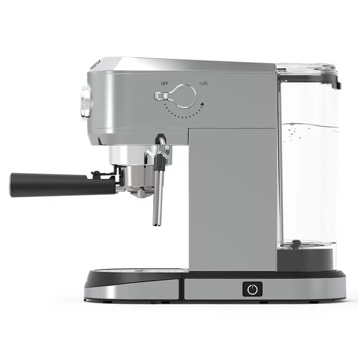 Кофеварка Solac Taste Slim Pro CE4520