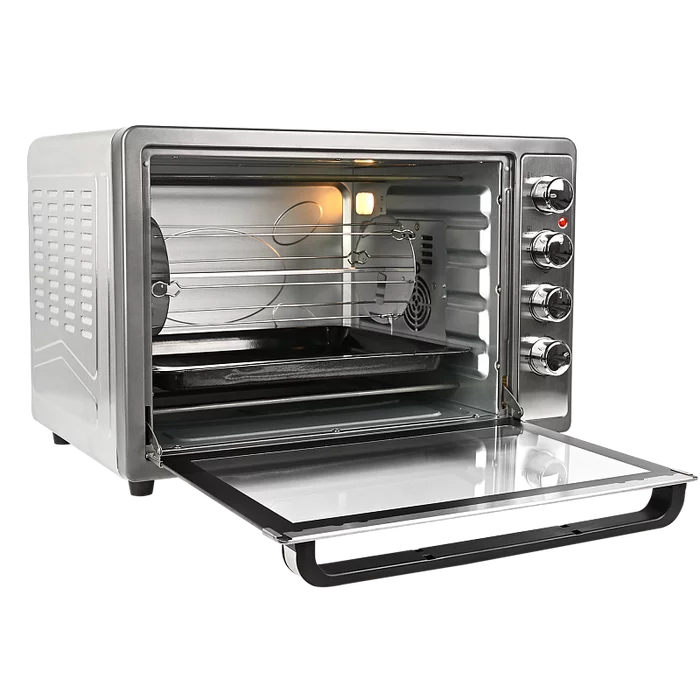 Мини-печь Gfgril GFO-62